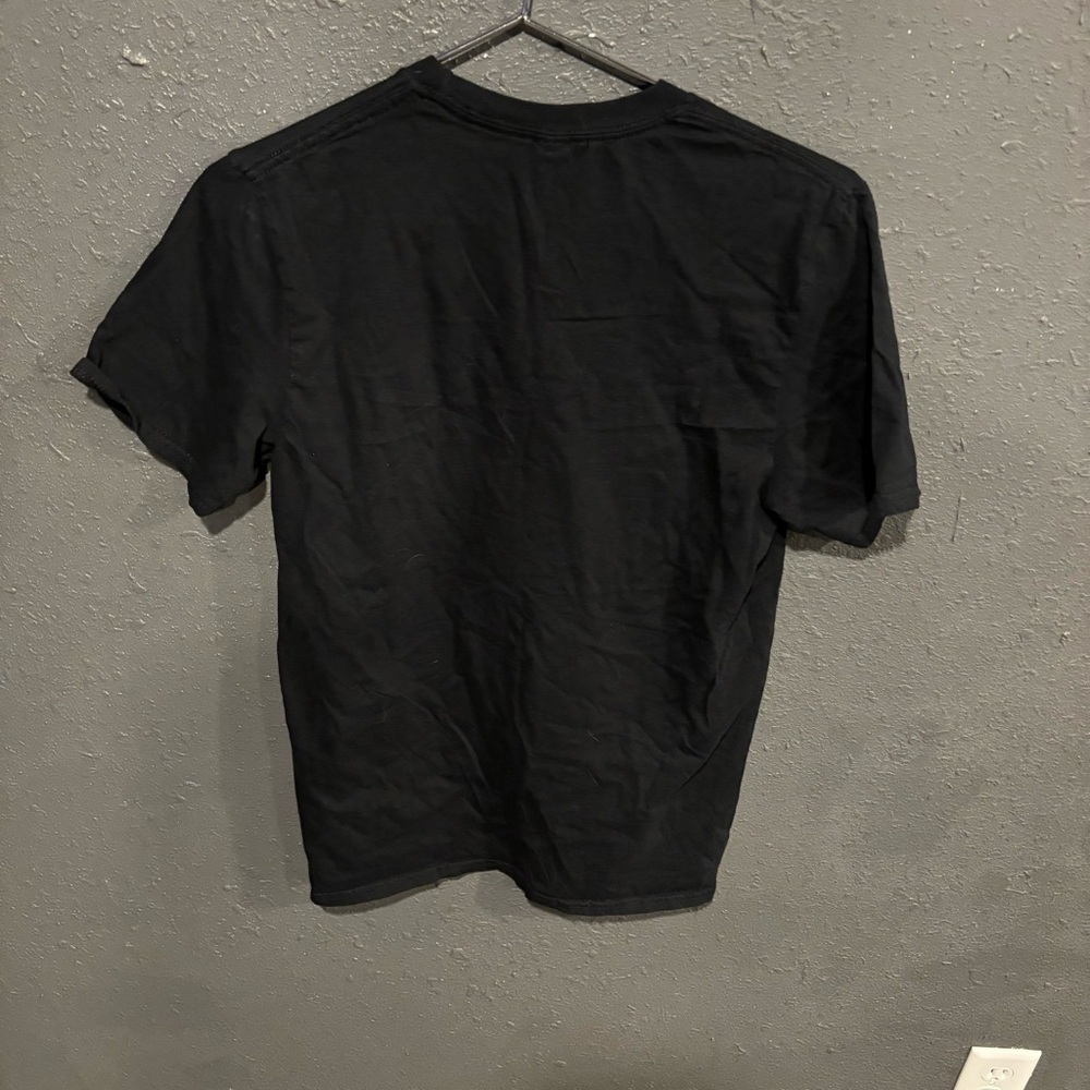 Men’s Plain Tshirt